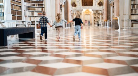 Kinder_Stift_Admont_c-Thomas_Sattler | thomas sattler