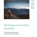 NachtragsVA06-2025_TV Gesaeuse_veröffentlicht.pdf