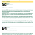 Wochenprogramm KW24.pdf