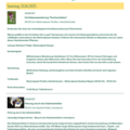 WochenprogrammKW26.pdf