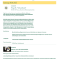 Wochenprogramm KW27.pdf