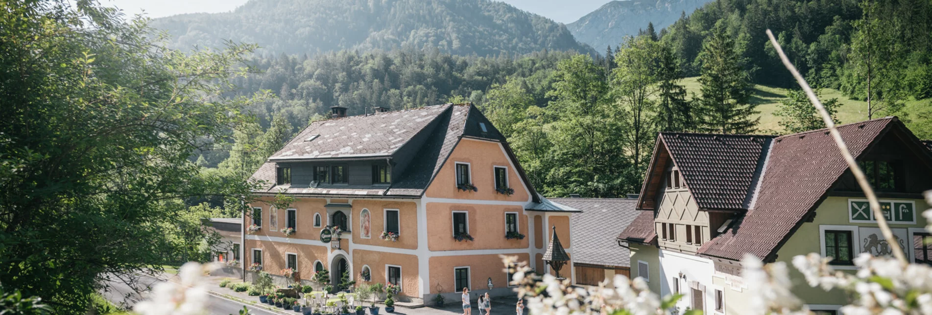 © stefanleitner.com