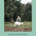 Gesäuse Partner Handbuch.pdf