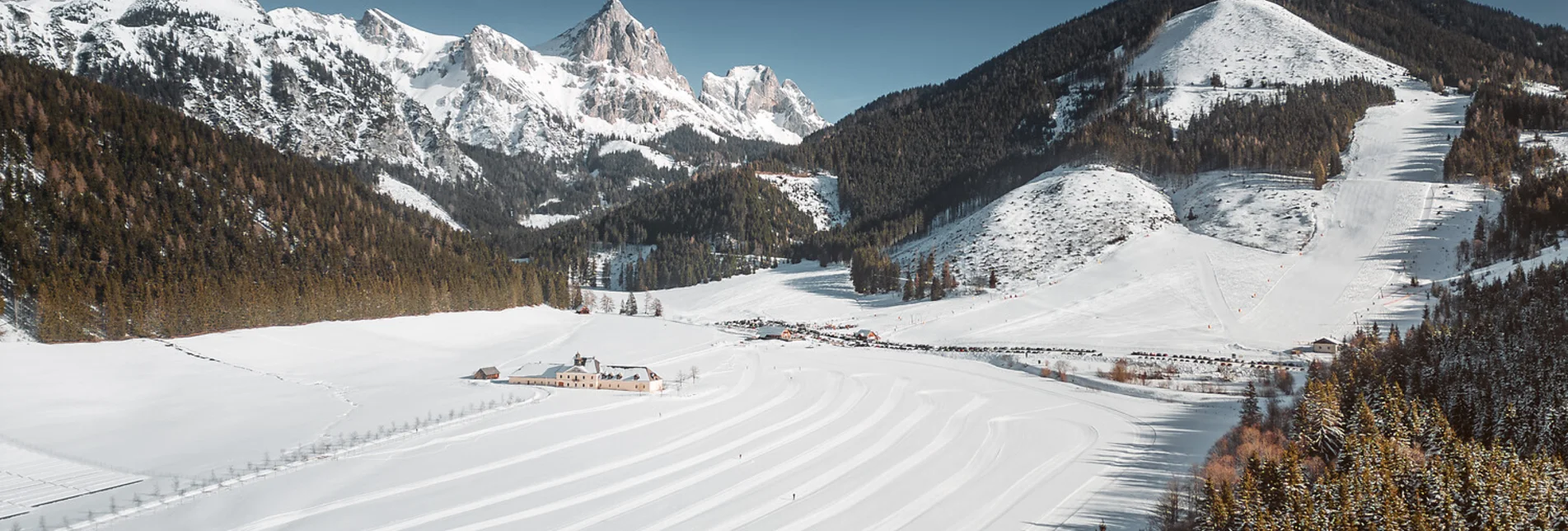Kaiserau_Winter_cChristoph_Lukas | Kaiserau_Winter_cChristoph_Lukas |
