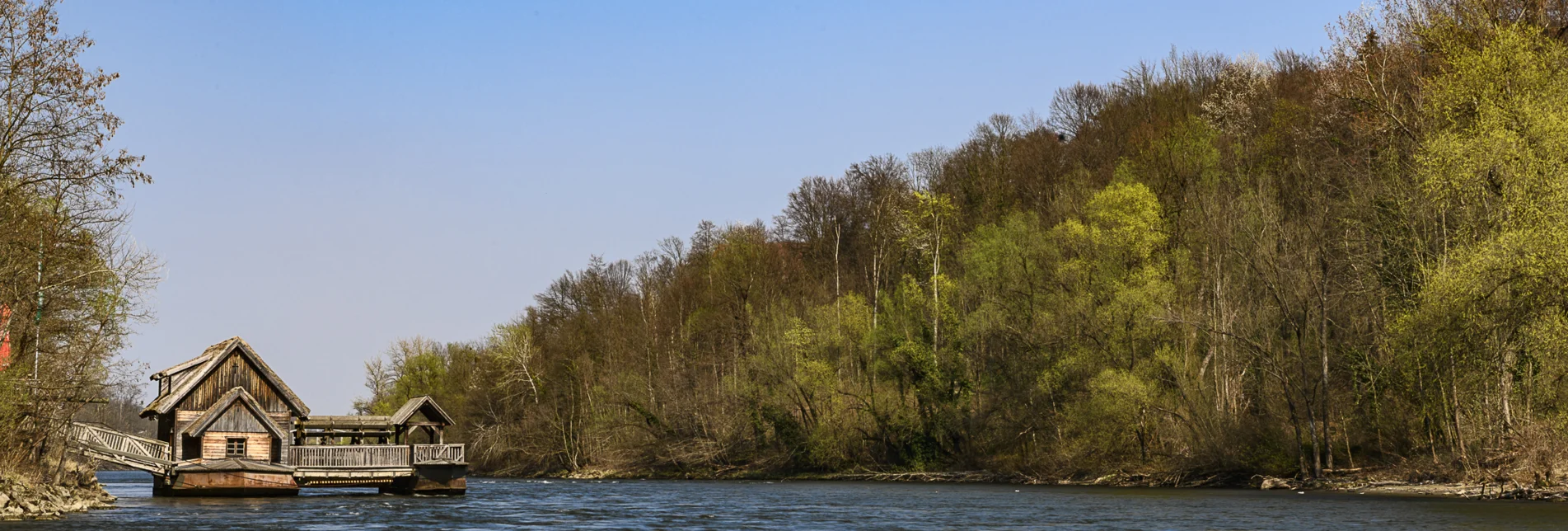 Mureck - Impression #1 | © TVB Thermen- & Vulkanland | pixelmaker.at