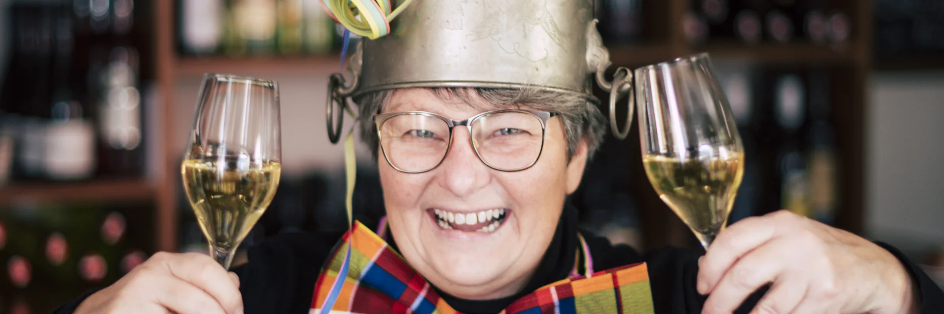 Fasching im Thermen- & Vulkanland | © Thermen- & Vulkanland, Bernhard Bergmann | Bernhard Bergmann | © Thermen- & Vulkanland, Bernhard Bergmann Fasching im Thermen- & Vulkanland | © Thermen- & Vulkanland, Bernhard Bergmann | Bernhard Bergmann | © Thermen- & Vulkanland, Bernhard Bergmann