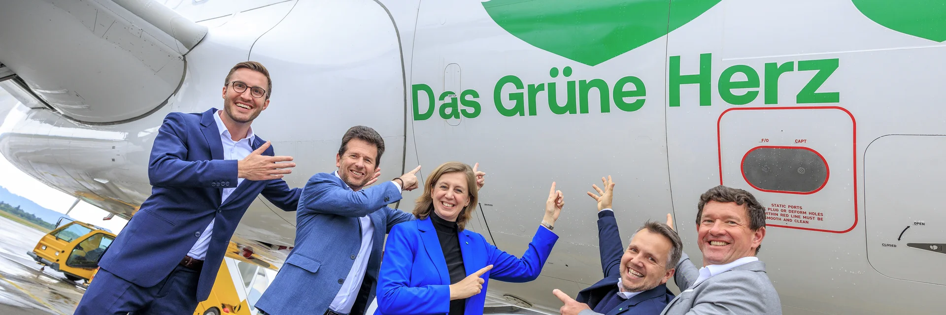 Der Steirer Flieger | © Steiermark Tourismus | Scheriau Der Steirer Flieger | © Steiermark Tourismus | Scheriau