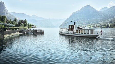 Seehotel_Grundlsee_022 | © HELGE KIRCHBERGER Photography