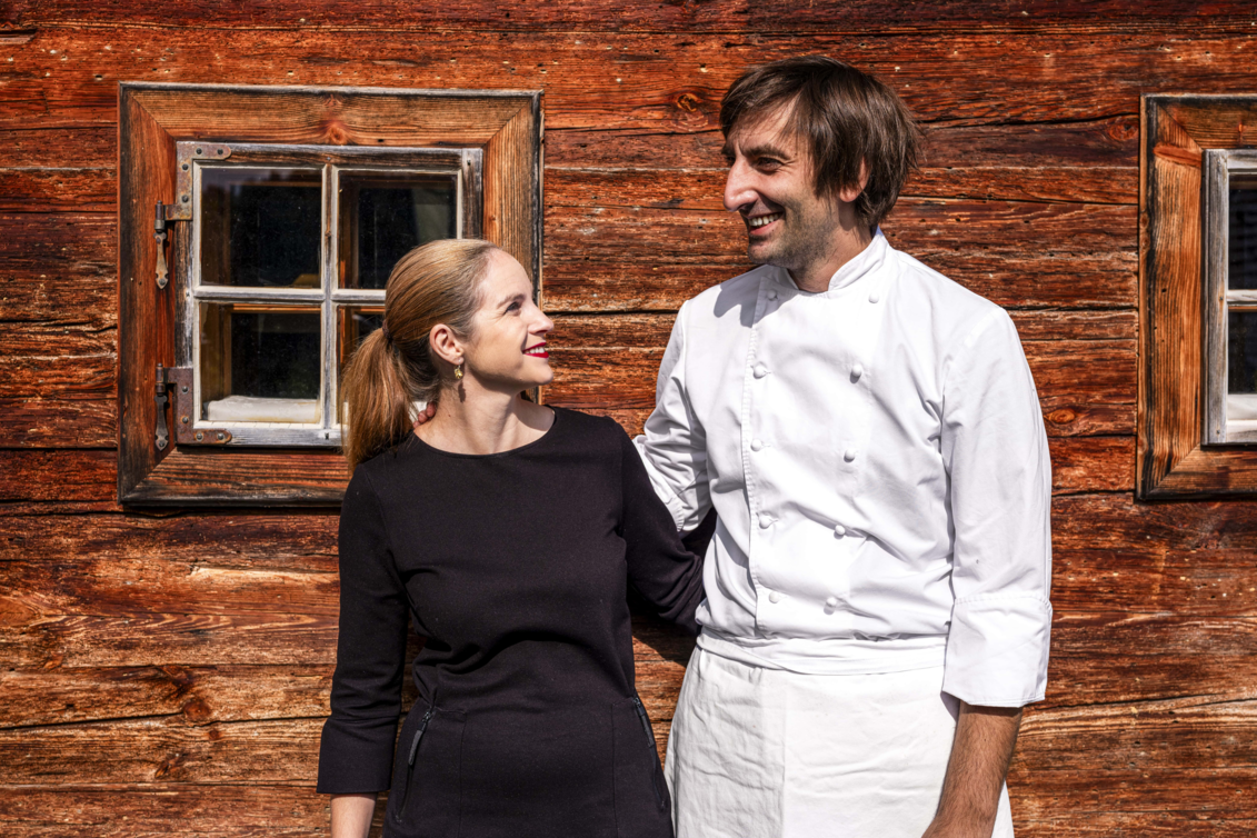Design ohne Titel - 7 | © TVB Ausseerland Salzkammergut | Susanne Einzenberger | © TVB Ausseerland Salzkammergut | Susanne Einzenberger