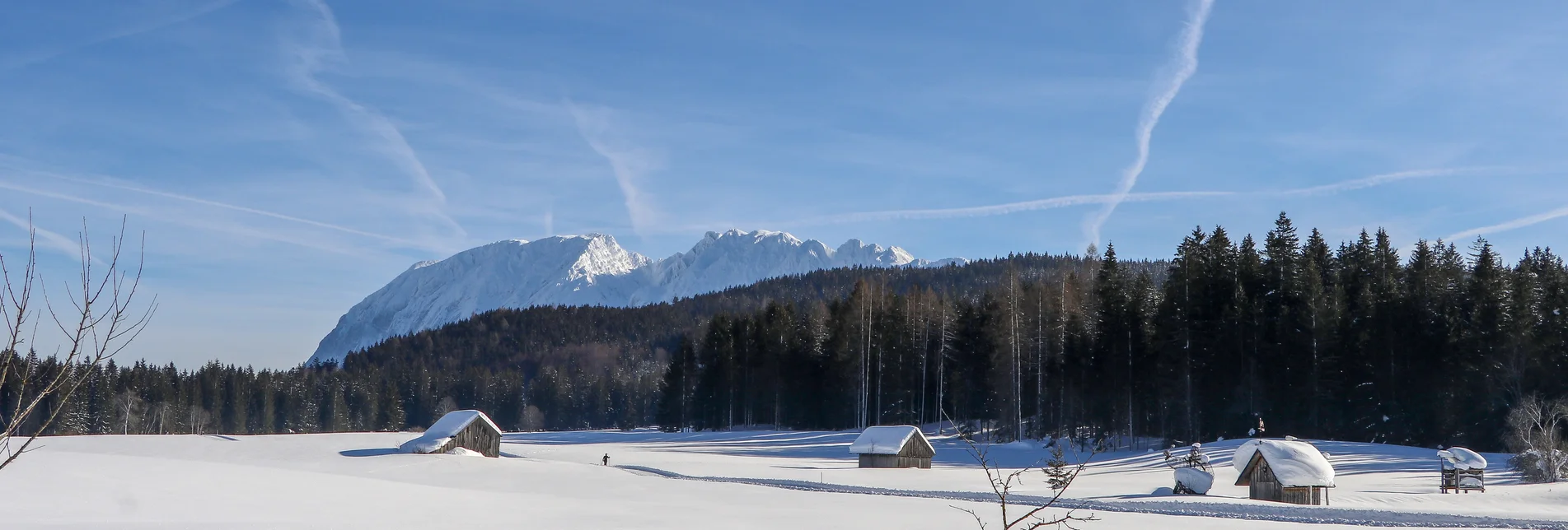 © TVB Ausseerland - Salzkammergut/Karl Grieshofer | KARL GRIESHOFER