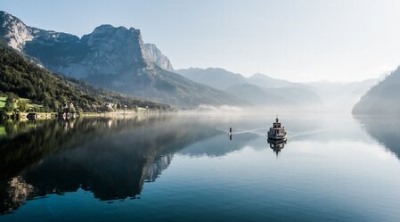 © Katrin Kerschbaumer Photography | Katrin Kerschbaumer Photography