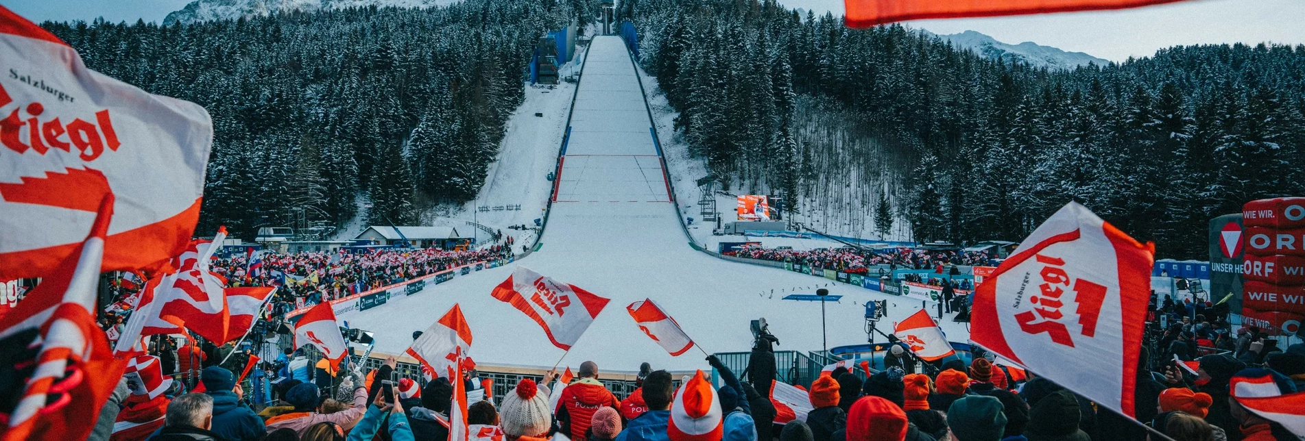 © Ski Austria/WirsindKulm