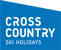 Logo Cross Country Ski Holidays | © Cross Country Ski Holidays | Cross Country Ski Holidays