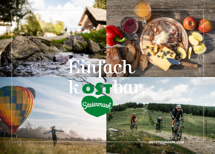 OSTSTEIERMARK.COM - 7