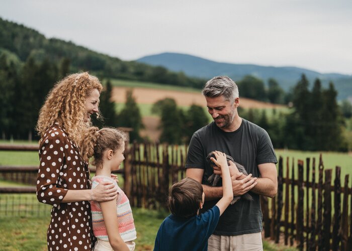 Urlaub mit der GenussCard in der Oststeiermark | © GenussCard | Heldentheater
