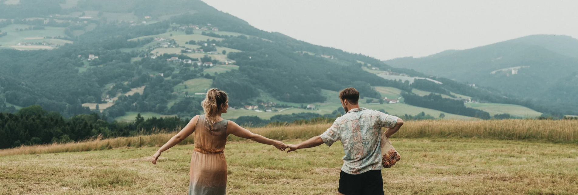 GenussCard Urlaub in der Oststeiermark | © GenussCard | Heldentheater