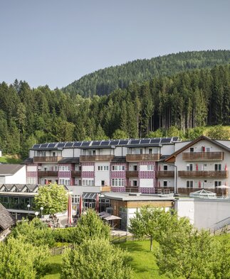 Vital Hotel Styria | © Vital Hotel Styria | Vital Hotel Styria