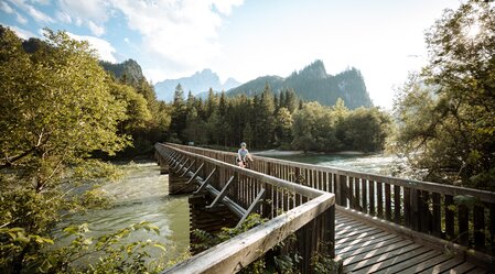 © Sebastian Canaves off the path | Sebastian Canaves off the path