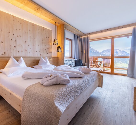 © TVB Schladming-Dachstein | Fotograf Harald Steiner