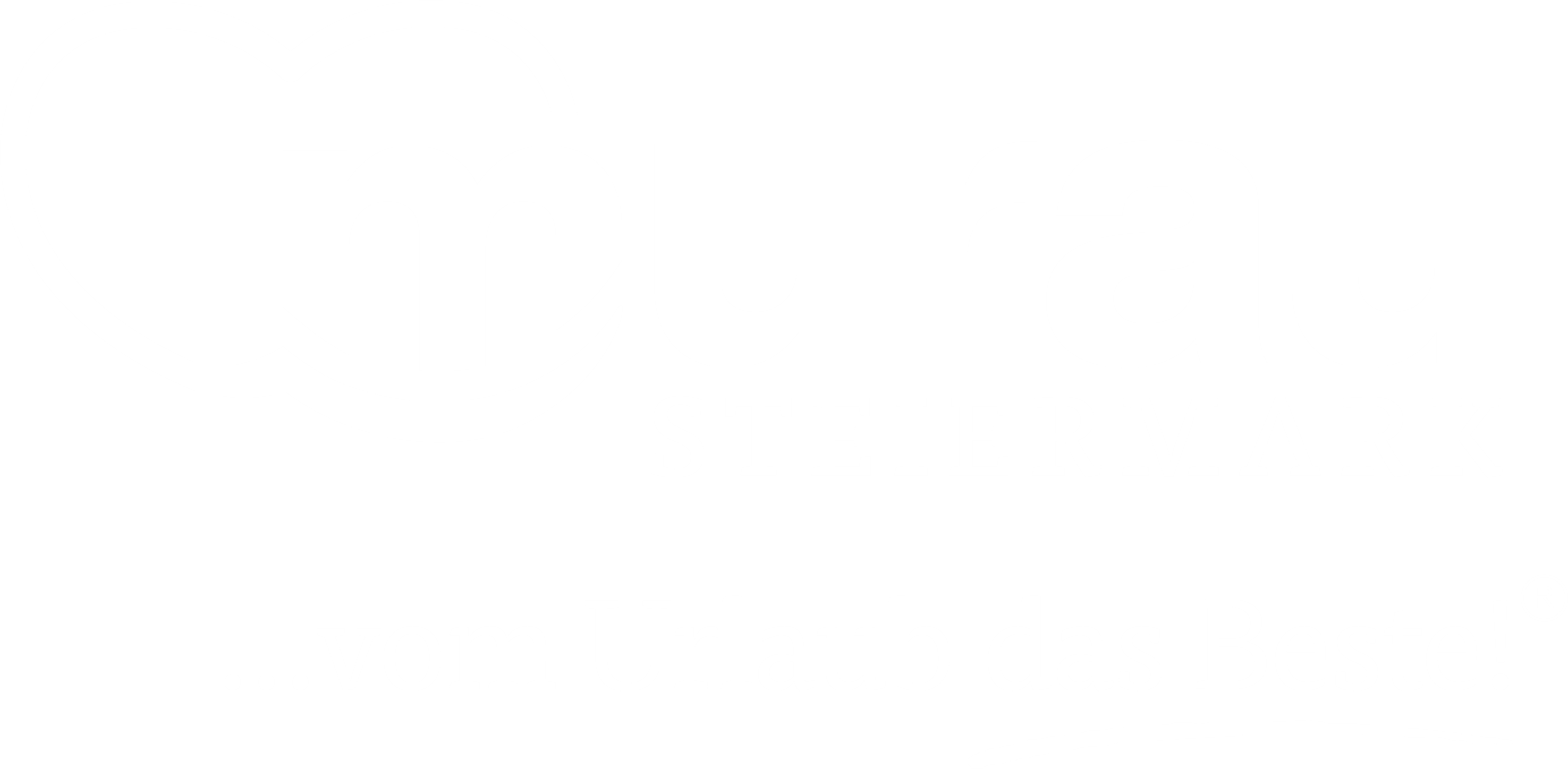 Alex Kampusch - Tourismusverband Murau