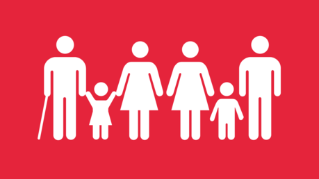 SDG 1 | © Region Graz