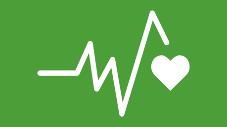 SDG 3 | © Region Graz