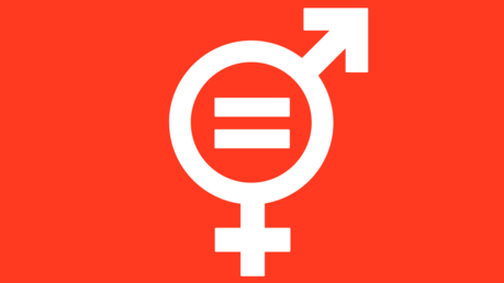 SDG 5 | /Press/MediaCopyright/Region Graz