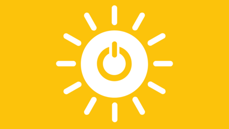 SDG 7 | © Region Graz