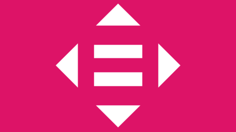 SDG 10 | © Region Graz
