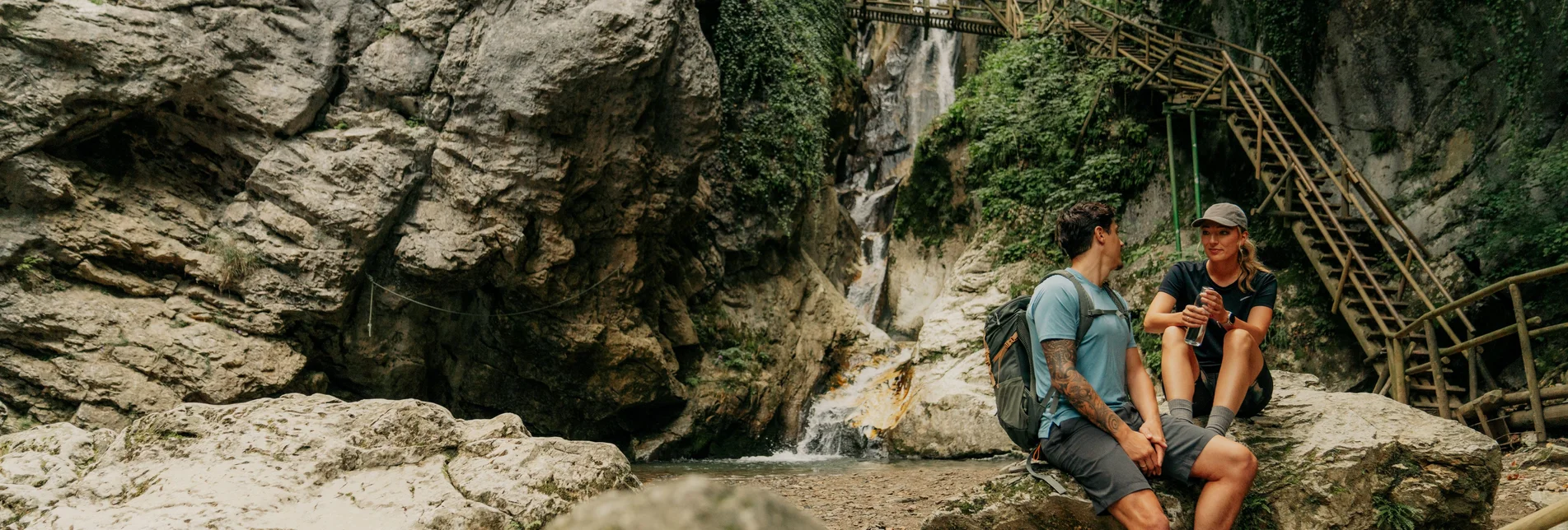 Kesselfallklamm | /Press/MediaCopyright-autocreated/studio draussen-autocreated-1721692838-5705463