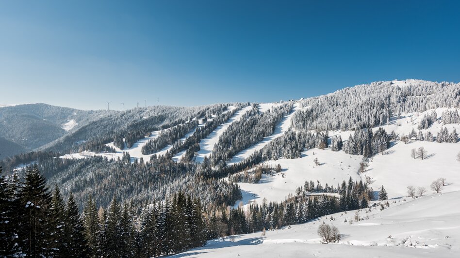 Maria Lankowitz - Impression #2.10