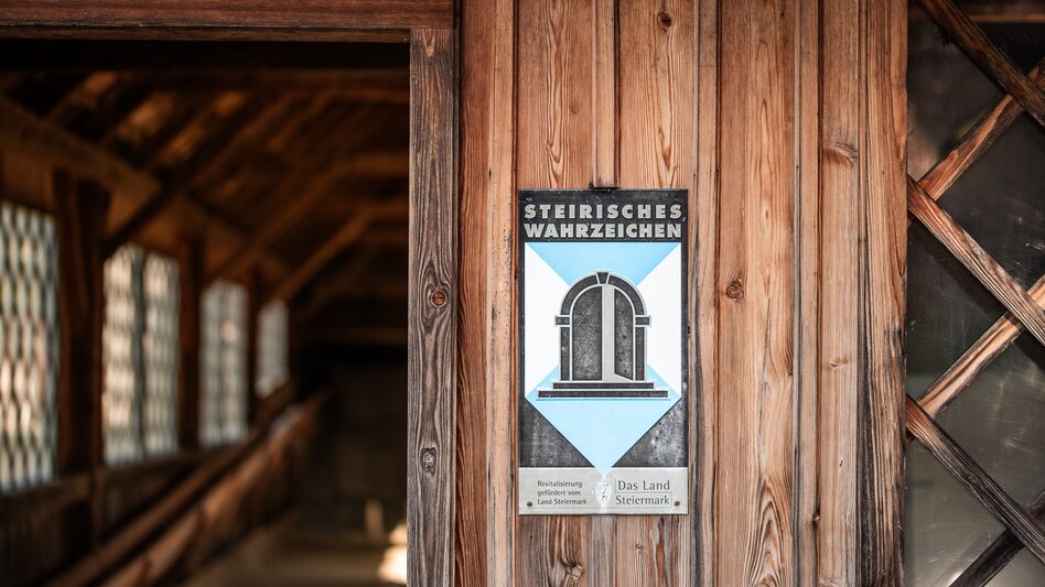 Bartholomäer Kegelstatt