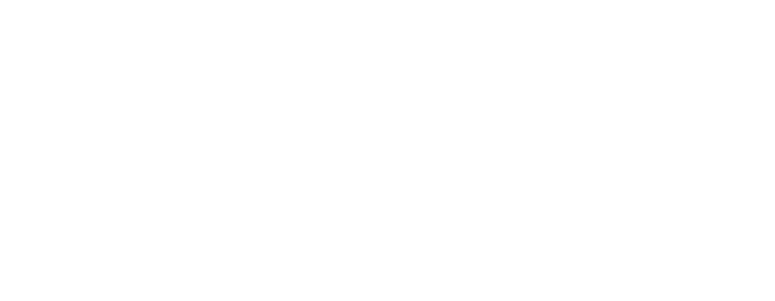 Graz Region Logo | © TV Erlebnisregion Graz
