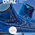 Zu Gast in Österreichs heimlicher Liebe.pdf