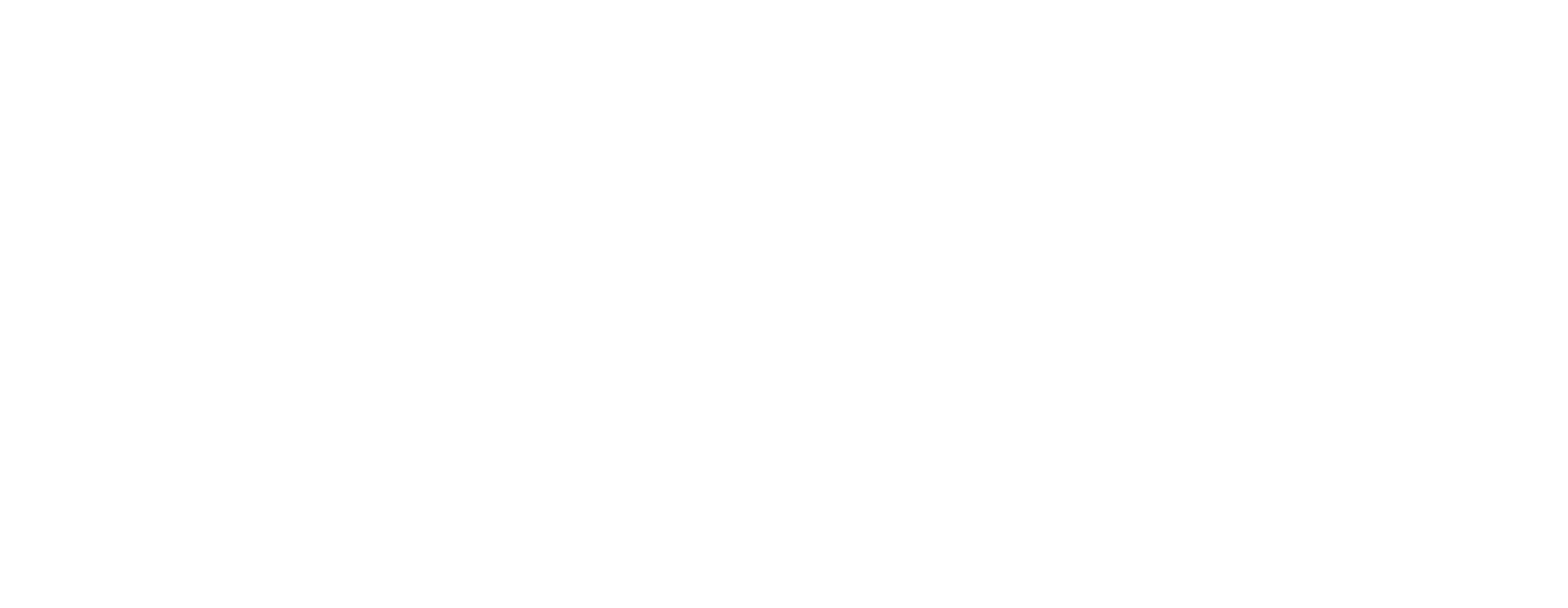 sr.Navbar Logo