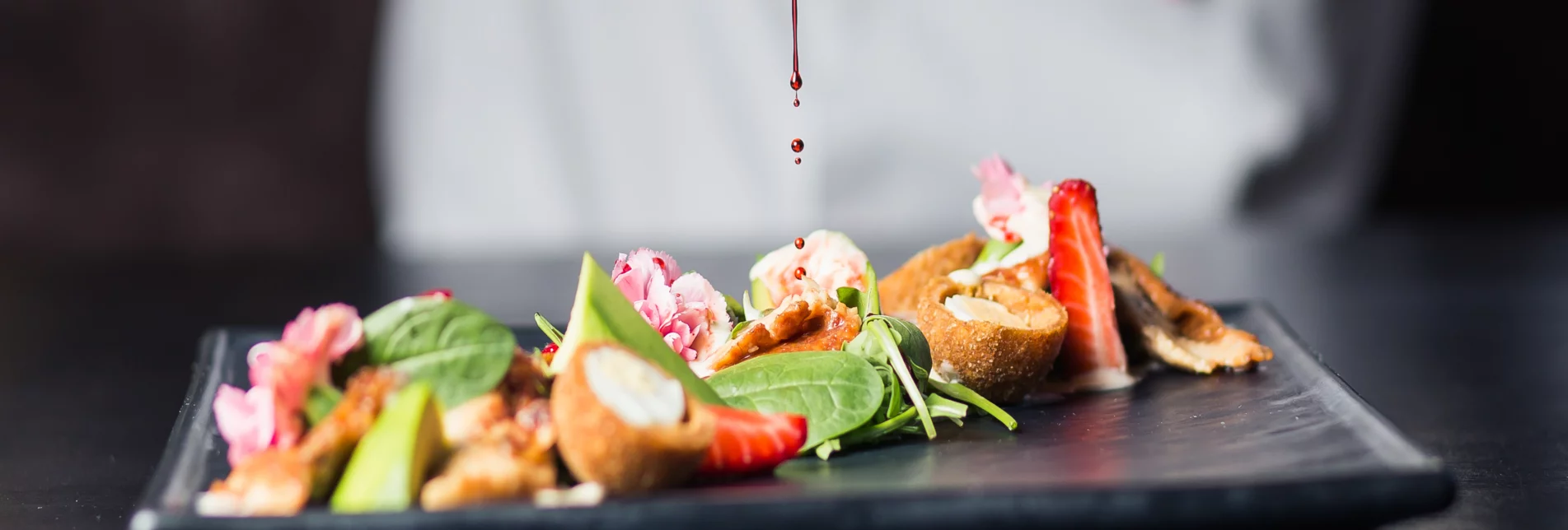 Haubenküche | © shutterstock_757957003 Haubenküche | © shutterstock_757957003