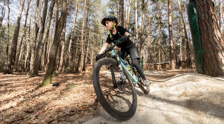 Kidspark Eibiswald  | © Nadine Geuter Photography | Nadine Geuter Photography