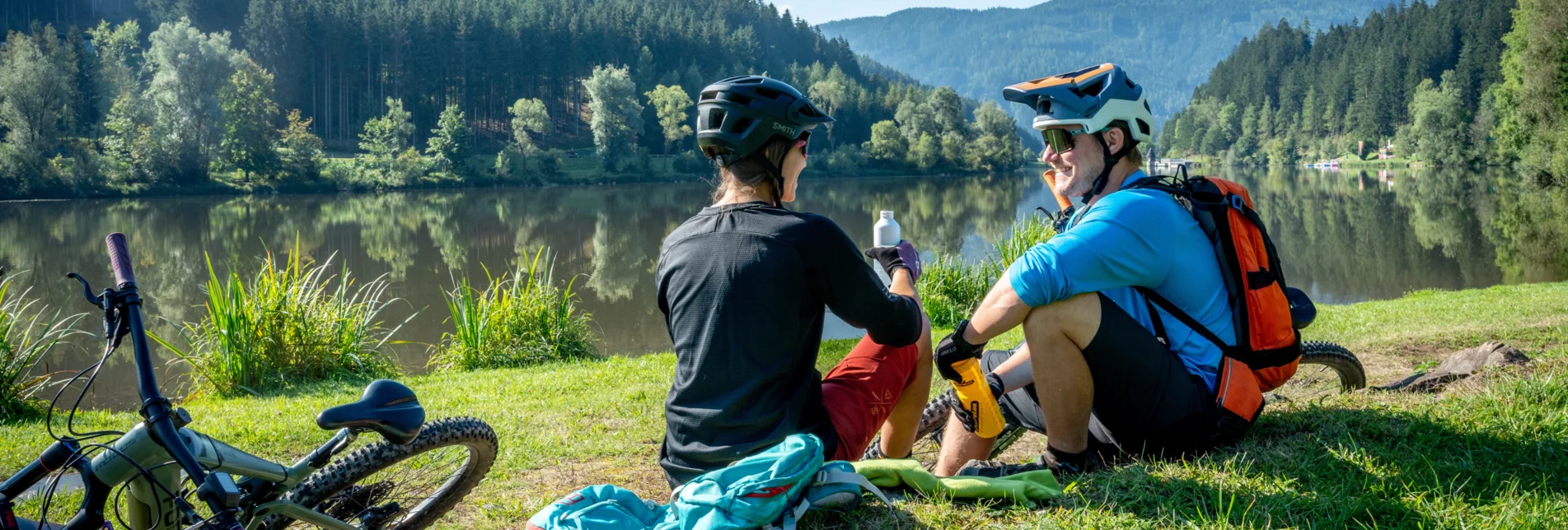 © Erzberg Leoben | Jesse Streibl