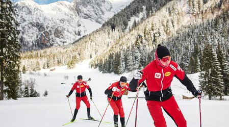 © Erzberg Leoben | Michael Königshofer