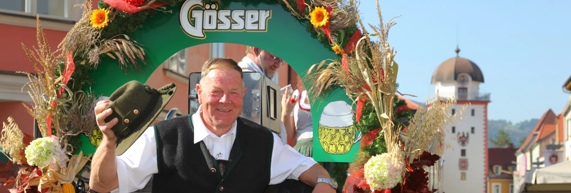 © Erzberg Leoben | Foto Freisinger