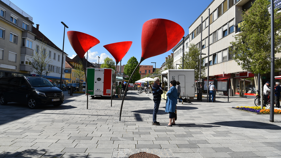 Knittelfeld - Impression #2.4