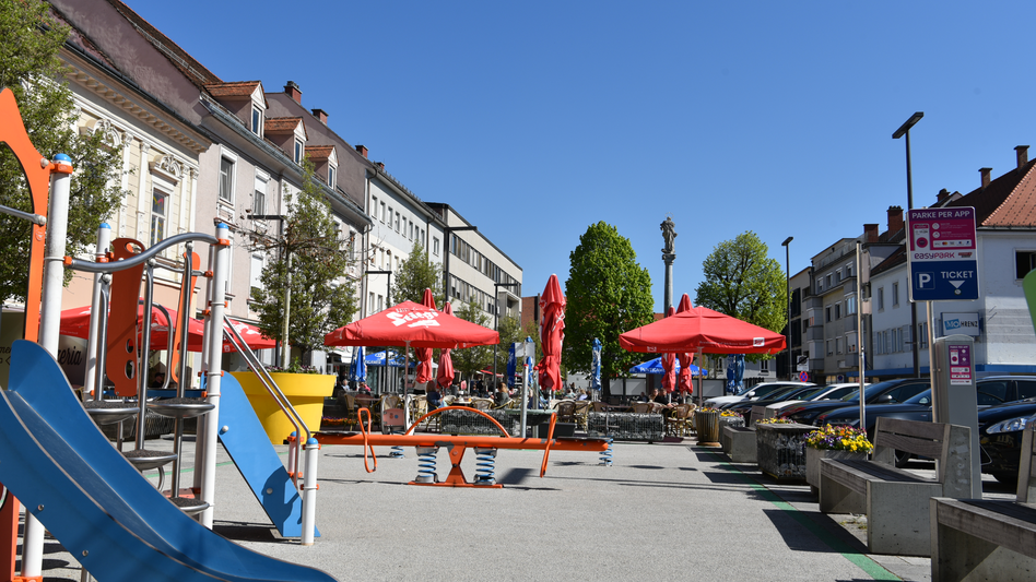 Knittelfeld - Impression #2.3