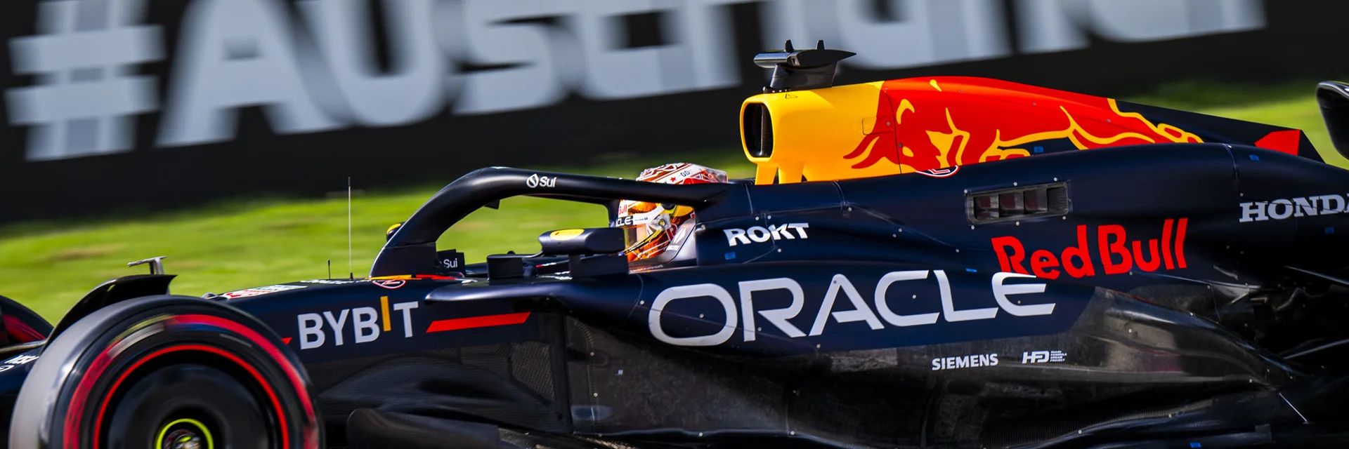 © Michael Jurtin / Red Bull Ring | /Press/MediaCopyright-autocreated/Red Bull Ring -autocreated-1651146083-1276637