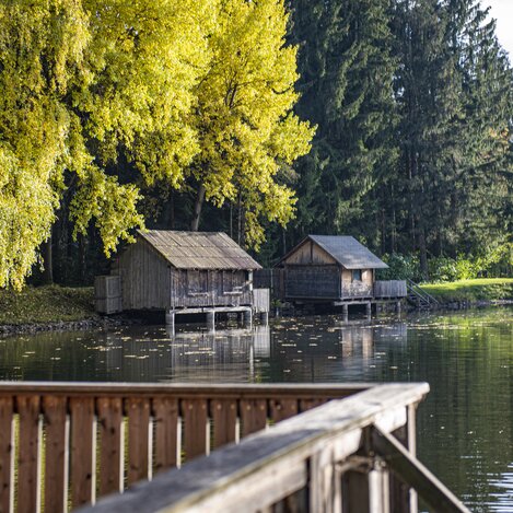 © Erlebnisregion Murtal | Anita Fössl