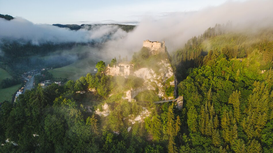 Weißkirchen in Steiermark - Impression #2.1