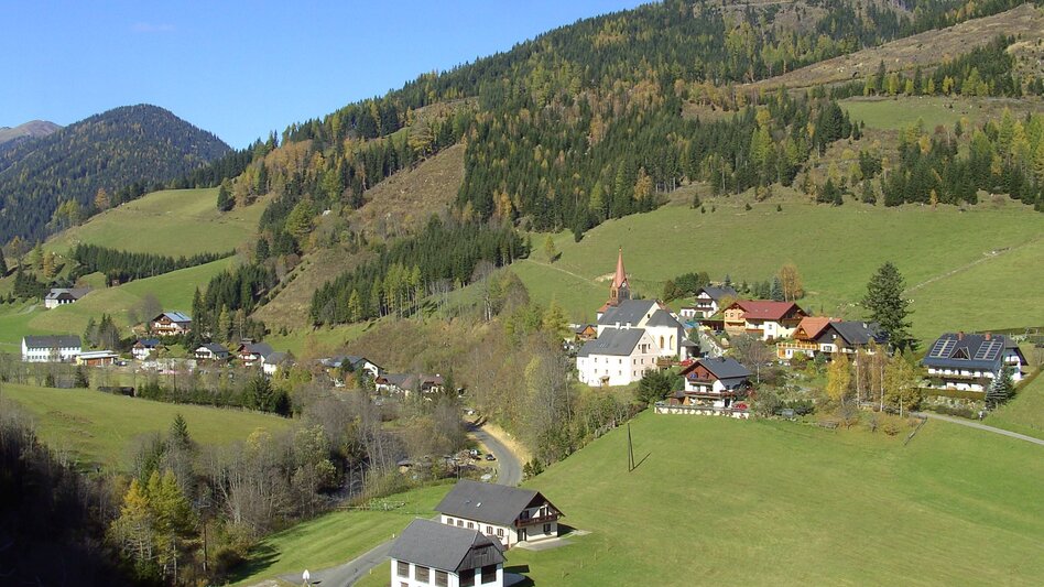 Bretstein