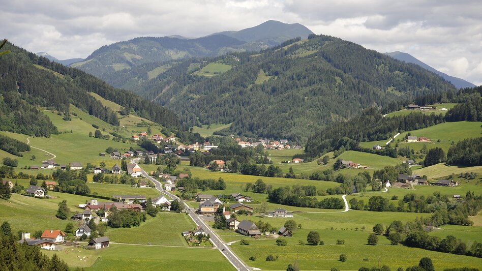 Möderbrugg