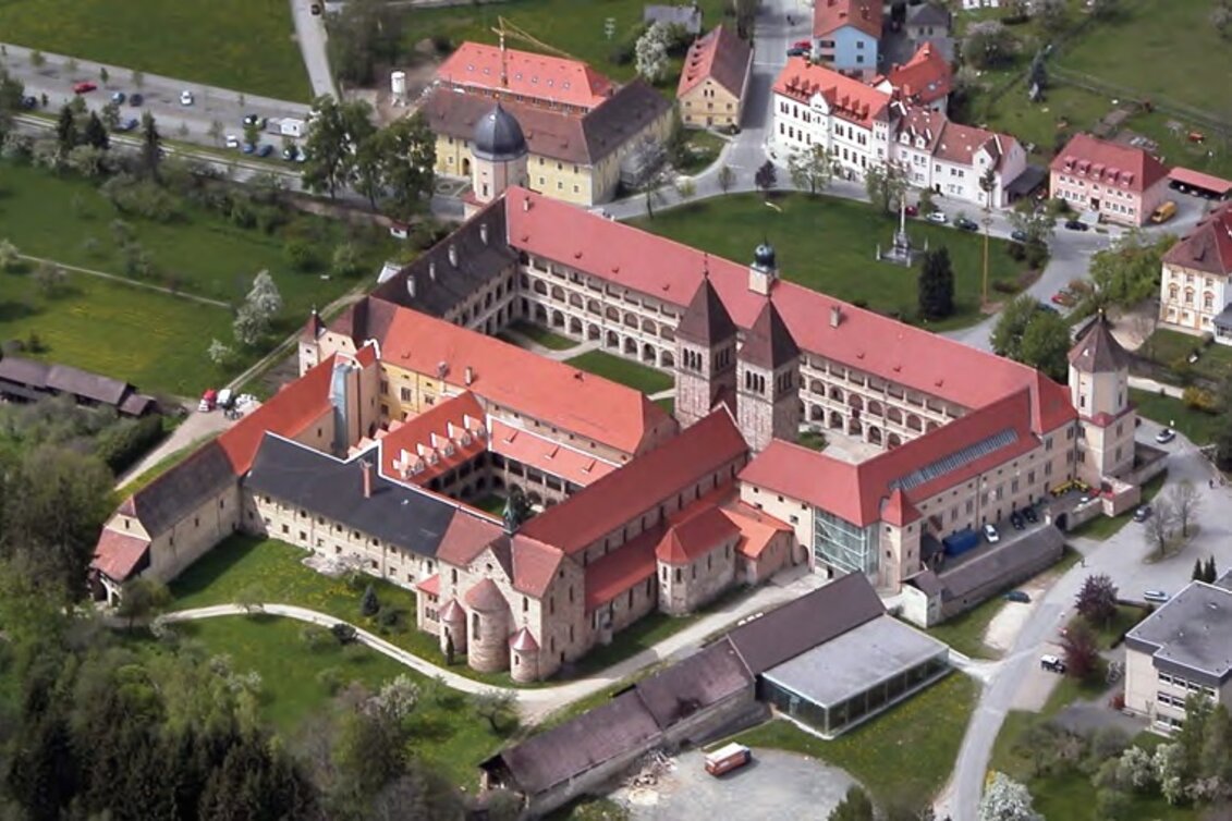 Seckau