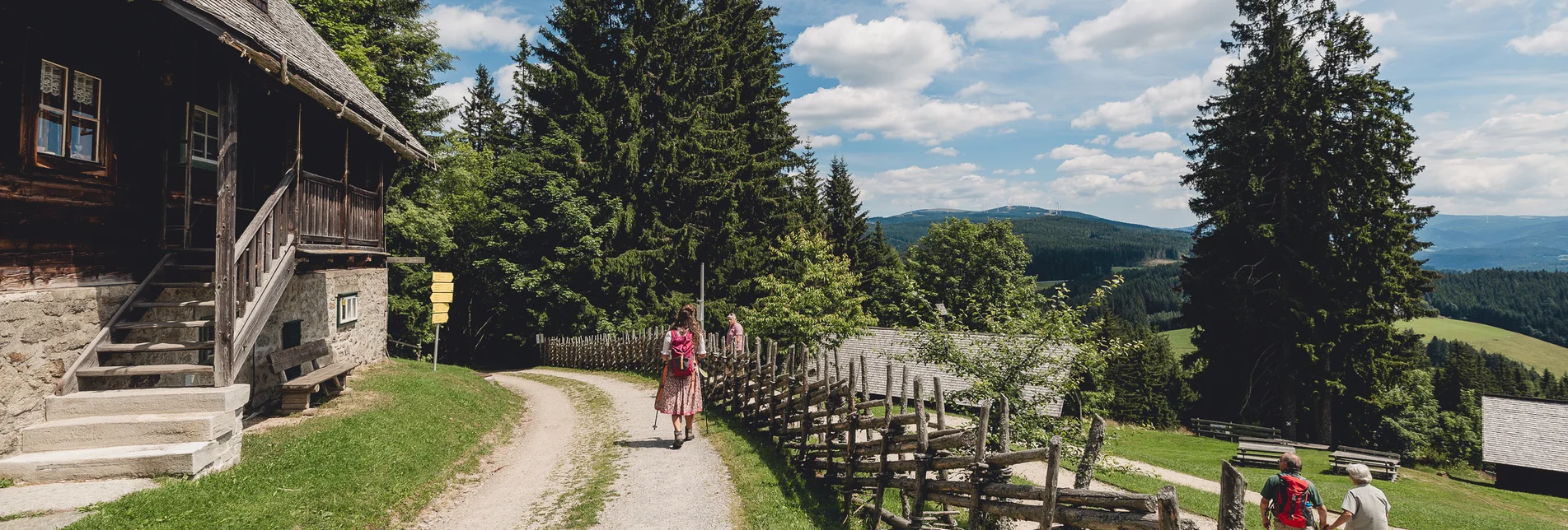 © TV Hochsteiermark | nicoleseiser.at