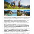 Pressetext Sommer - Ein Hoch auf die Hochsteiermark.pdf